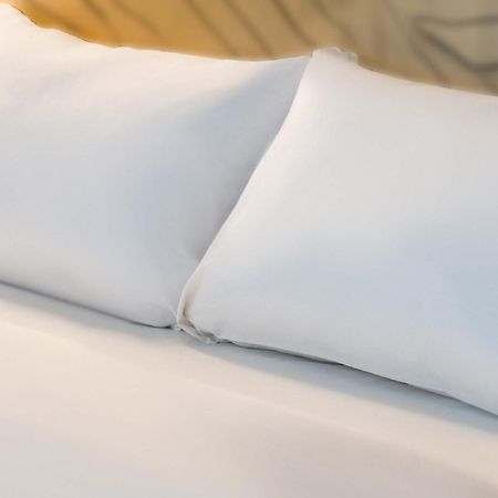 B&B Hotel Bourges 1 מראה חיצוני תמונה